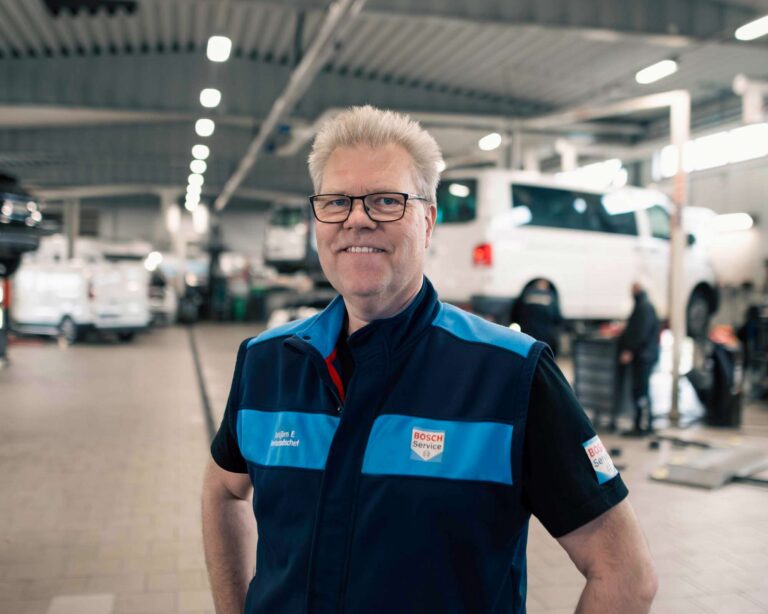 Torbjörn Eklund